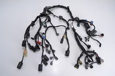 Cablaggio principale HONDA VFR