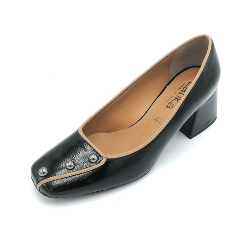 Latika 693006 decollete