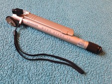 HAKUBA Supporto Mono 10