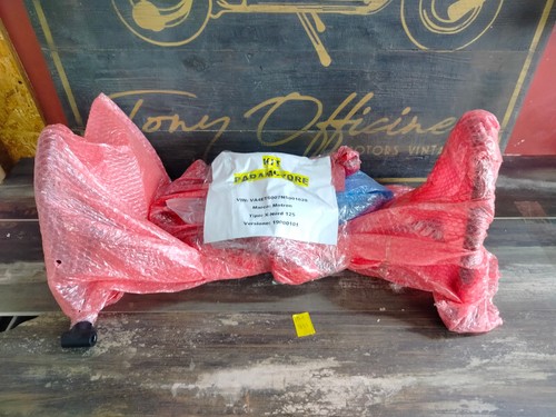 R3855 kit paramotore - to-r3855,