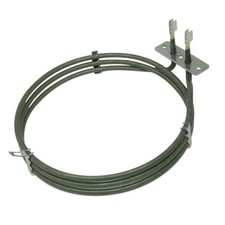 SMEG ELEMENTO VENTILATORE