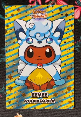 Gold star holo box hit - hit, non-tcg