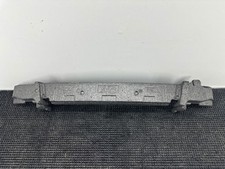 Paraurti anteriore in