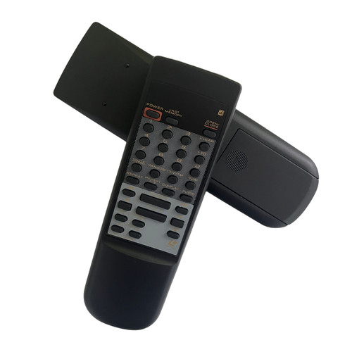 Telecomando nuovo per pioneer - telecomando,