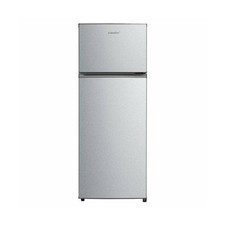 Comfee' Frigo Doppia Porta