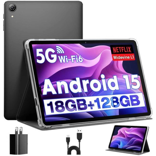 Android tablets inch - android, 10