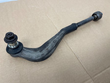 BRACCIO TIRANTE BINARIO PORTA