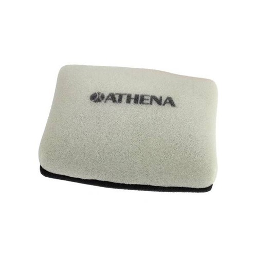 Filtro aria athena aprilia rxv - filtro,