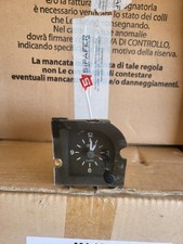 OROLOGIO VEGLIA FIAT PANDA 4X4