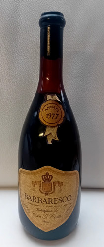 Cav ceste barbaresco - az.,