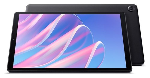 Acer tablet iconia - 11",