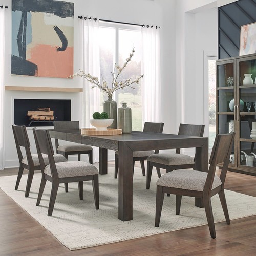 Liberty furniture cascade - liberty,