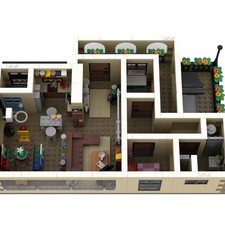 MOC-88236 Parte 3 di