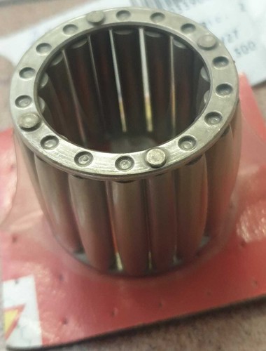 Cuscinetto rulli misure - rulli,