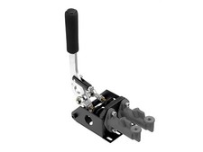 Freno a mano idraulico Fly Off