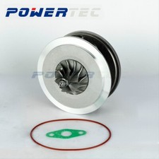 GT1749V Turbo cartridge