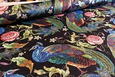 Tenda cuscino tessuto velluto
