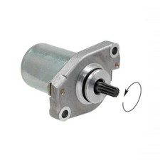 MOTORINO AVVIAMENTO PER