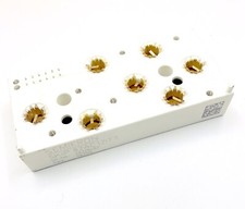 SEMIKRON SKIIP82AC12IT1 MODULO