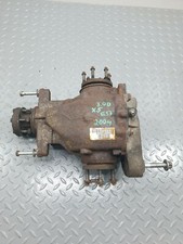 BMW E53 X5 3.0D LIFTING 306D2