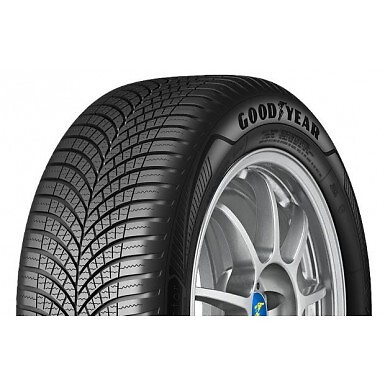195 r15 goodyear - 195/65, 95
