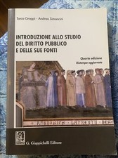 Introduzione Allo Studio Del