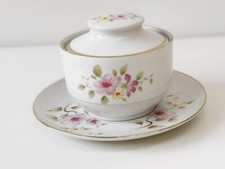 Zuccheriera  in Fine