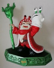Imaginators skylander - 🍀imaginators,