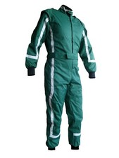 Tuta da ragazzo bambino bimbo