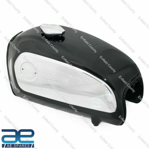 Per bmw r75 toaster - r75/5,