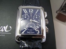 Paul Picot 4092 American