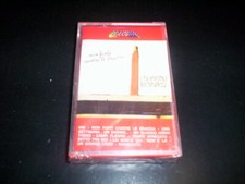 Edoardo Bennato ‎"Non Farti