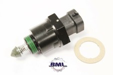 JAGUAR XJ6/XJ12 1987-1994 VALVOLA ARIA INATTIVA MOTORE PASSO-PASSO 3,6L. PARTE JLM1741-R