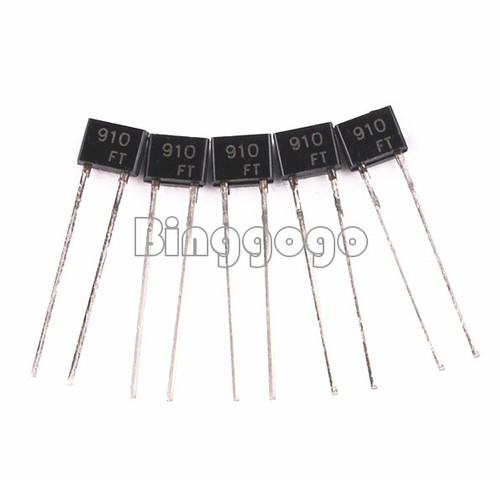 20pcs bb910 varactor - 20pcs,