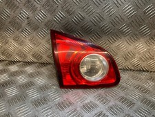 Luce interna posteriore - interna,