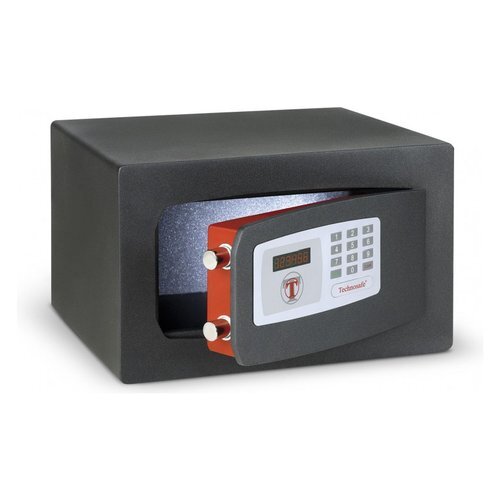 Technomax cassaforte - technomax, a