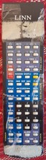 Telecomando ricevitore LINN