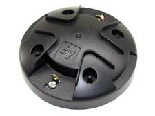 EV Factory Speaker Diaframma