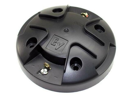 Factory speaker diaframma - factory,