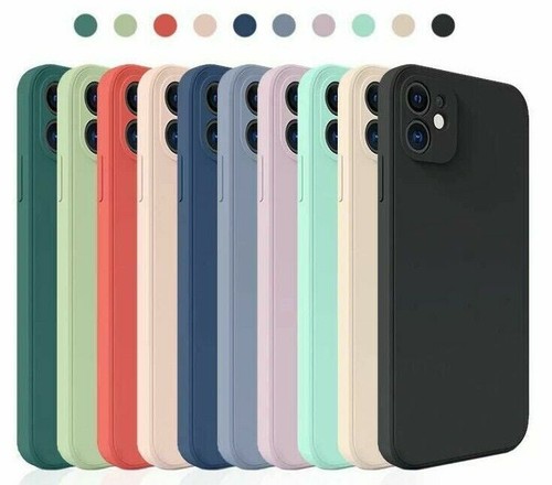 Custodia per iphone 15 - 16,