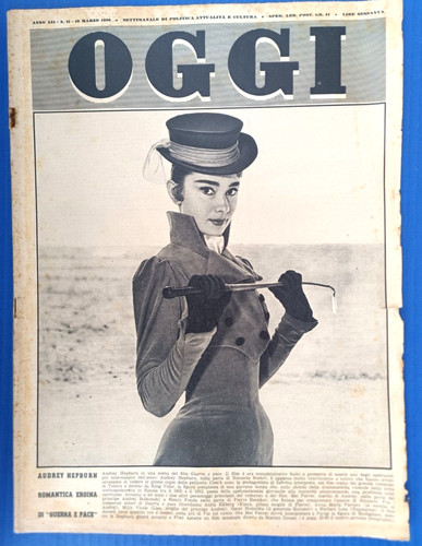 Audrey hepburn r - hepburn, da