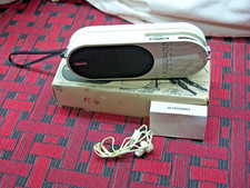 RADIO PHILIPS  90RL136  VINTAGE MW !