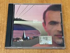 DODI BATTAGLIA / POOH PIÙ IN ALTO CHE C’E RARO CD FUORI CATALOGO COME NUOVO !