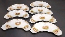 Antique Bavaria  Porcelain