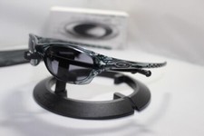 Nuovi occhiali da sole Oakley