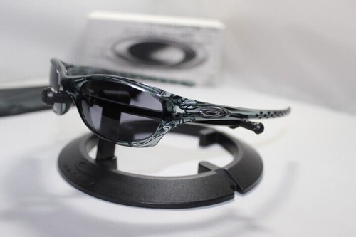 Nuovi occhiali sole oakley - occhiali,