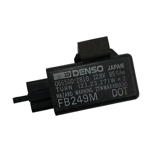 Relè elettrico motore - ,