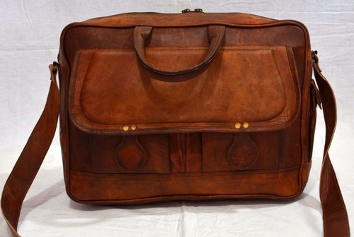 Borsa tracolla uomo - da,