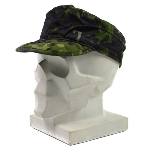 Cappello estivo originale