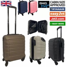 EasyJet Valigia da Trasporto